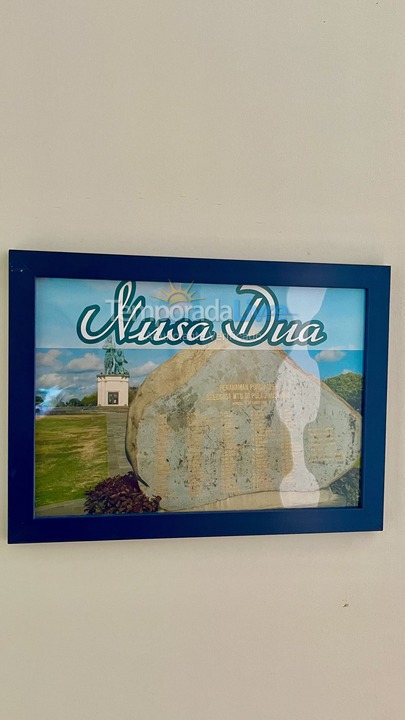 Chácara / sítio para aluguel de temporada em Paraíba do Sul (Sebollas)