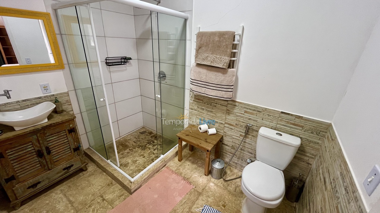 Chácara / sítio para aluguel de temporada em Paraíba do Sul (Sebollas)