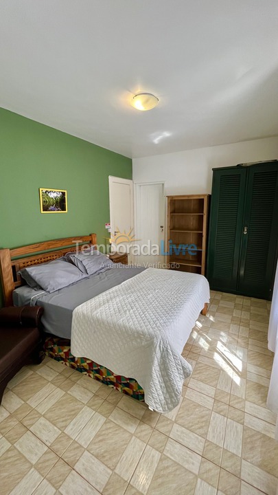 Chácara / sítio para aluguel de temporada em Paraíba do Sul (Sebollas)