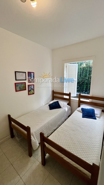 Chácara / sítio para aluguel de temporada em Paraíba do Sul (Sebollas)