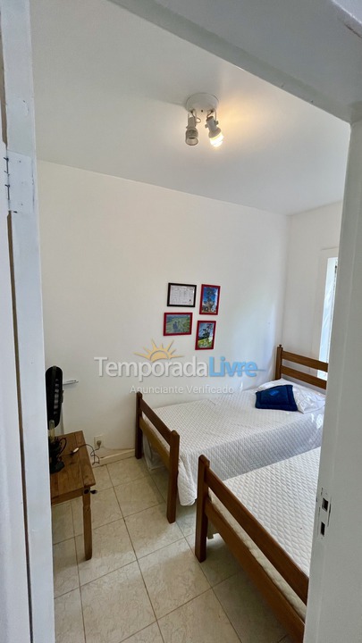 Chácara / sítio para aluguel de temporada em Paraíba do Sul (Sebollas)