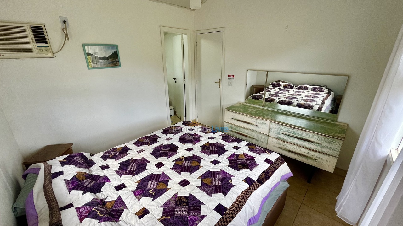 Chácara / sítio para aluguel de temporada em Paraíba do Sul (Sebollas)