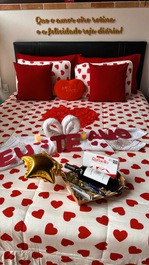 Romantic Cottage for couples