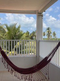 Casa temporada próximo da praia do saco