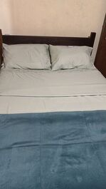 Charming Refuge in the São Roque Neighborhood in Paraty!