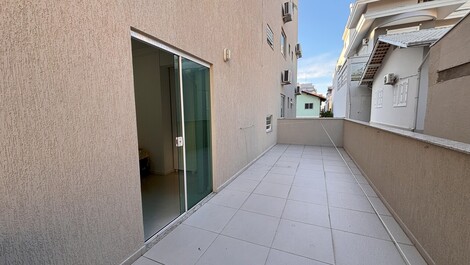 Verão em Bombas! Apto com 3 Quartos a 180m do Mar ☀️