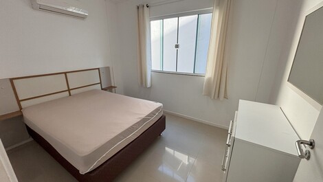 Verão em Bombas! Apto com 3 Quartos a 180m do Mar ☀️
