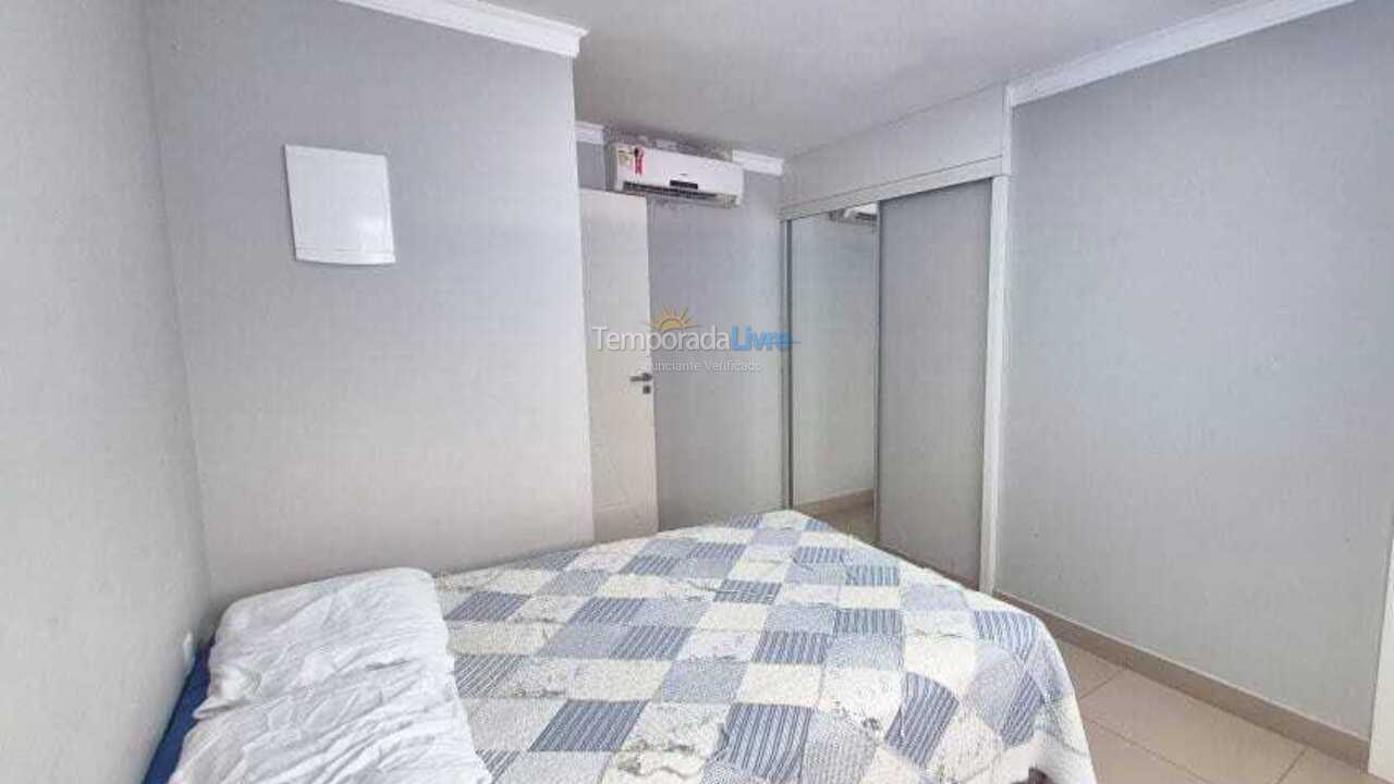 House for vacation rental in Bombinhas (Praia de Bombas)