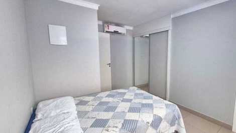 BEAUTIFUL HOUSE WITH POOL 🏊🏻‍♂️ 04 BEDROOMS, 13 PEOPLE IN BOMBAS