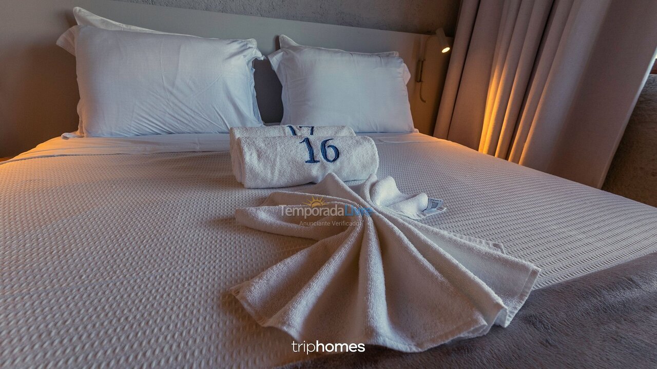 House for vacation rental in Tamandaré (Praia de Tamandare)