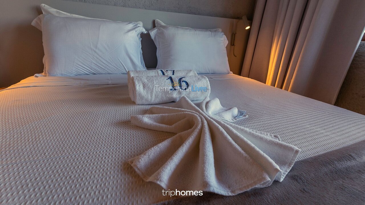 House for vacation rental in Tamandaré (Praia de Tamandare)