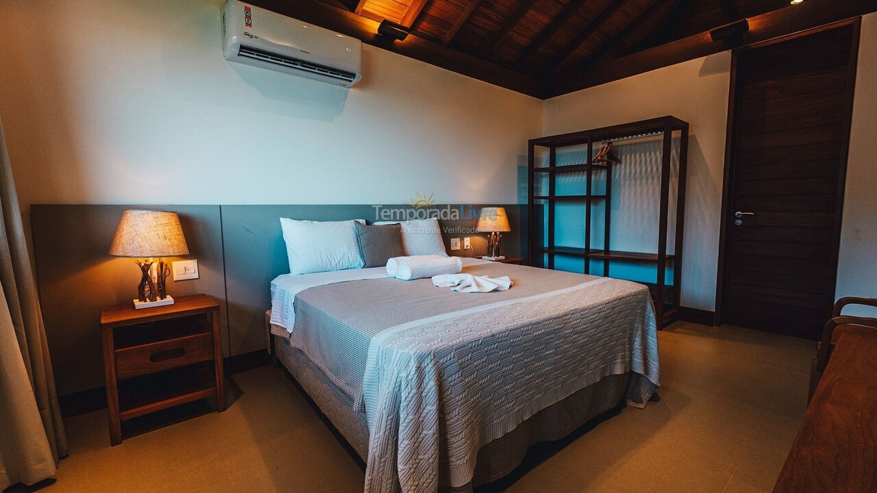 House for vacation rental in Tamandaré (Praia de Tamandare)