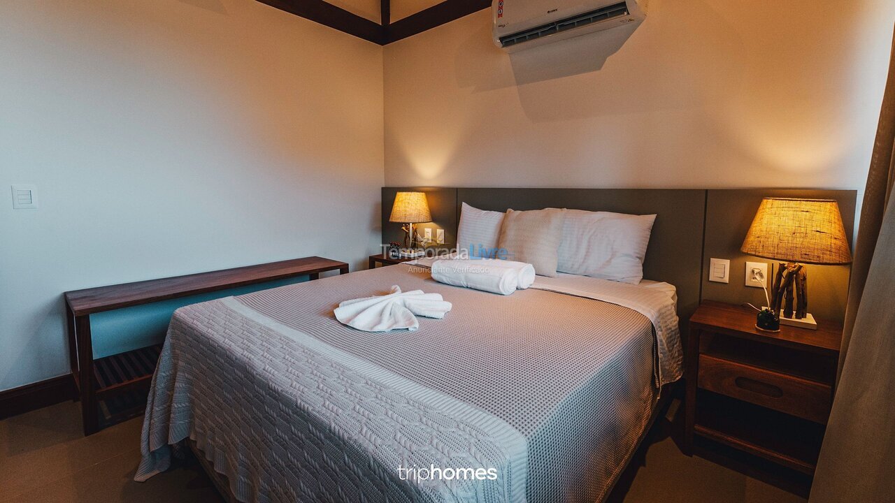 House for vacation rental in Tamandaré (Praia de Tamandare)