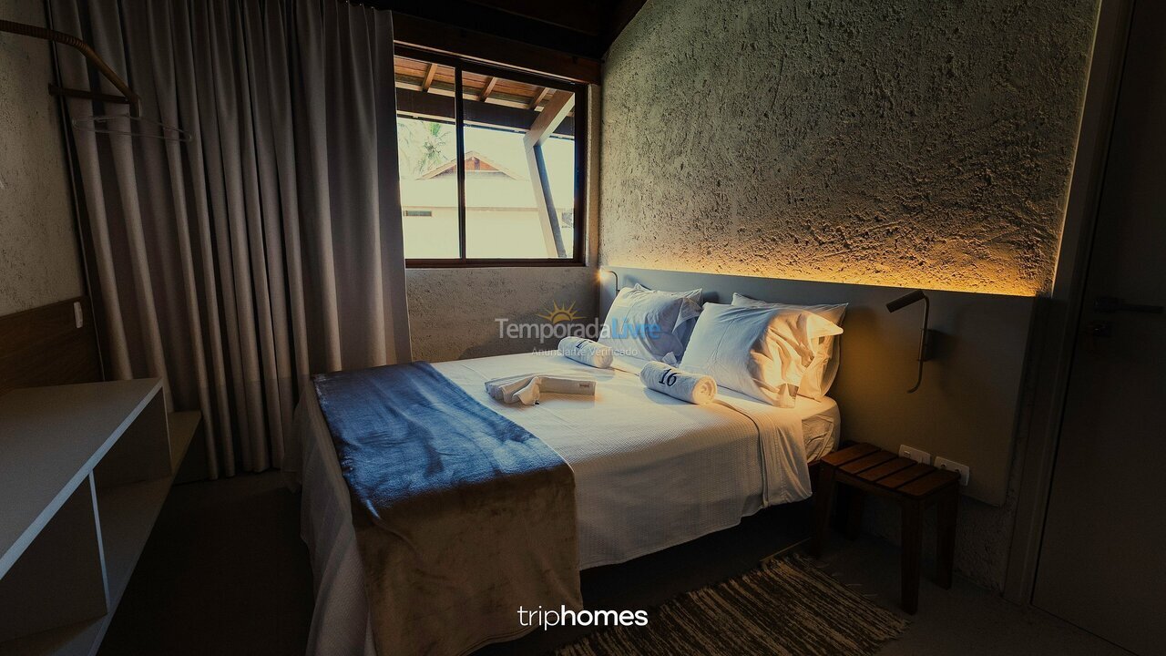 House for vacation rental in Tamandaré (Praia de Tamandare)