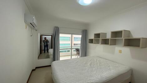 LPARTAMENTO EN Meia ITAPEMA