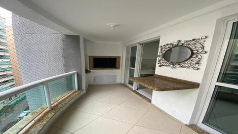 LPARTAMENTO EN Meia ITAPEMA