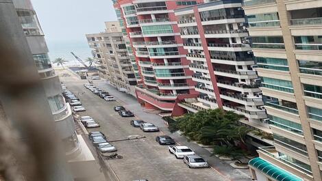 Apartamento para alquilar en Itapema - Meia Praia