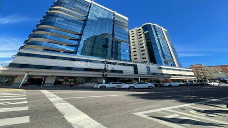 Apartamento para alquilar en Itapema - Meia Praia