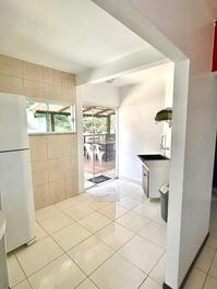 Excelente Casa para Famílias - Praia da Ferrugem