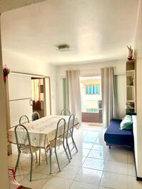 Excelente Casa para Famílias - Praia da Ferrugem