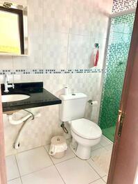 Excelente Casa para Famílias - Praia da Ferrugem