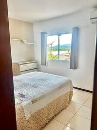 Excelente Casa para Famílias - Praia da Ferrugem