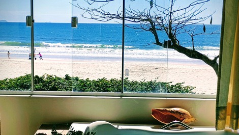 Casa para alquilar en Florianopolis - Praia dos Ingleses