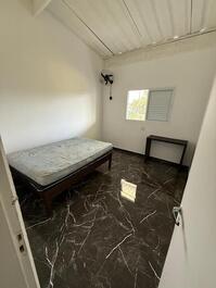 Large house with pool and barbecue