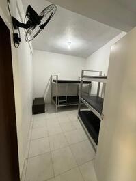 Large house with pool and barbecue