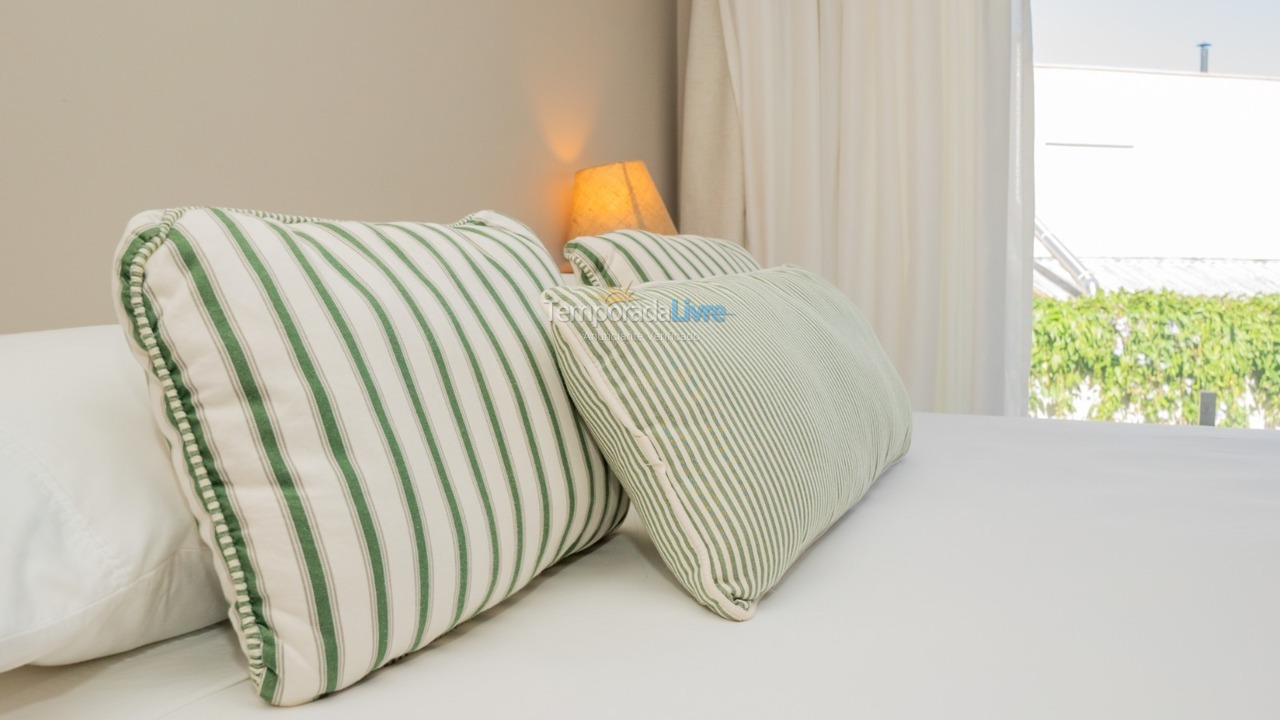 House for vacation rental in São Sebastião (Juquehy)