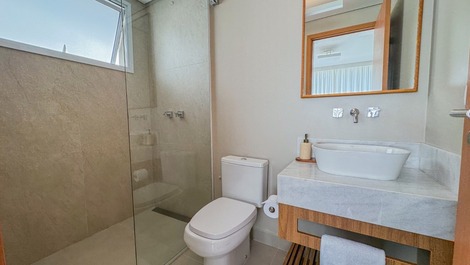 Beautiful House in Juquehy