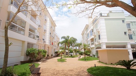 Villa Giardino con 2 dormitorios