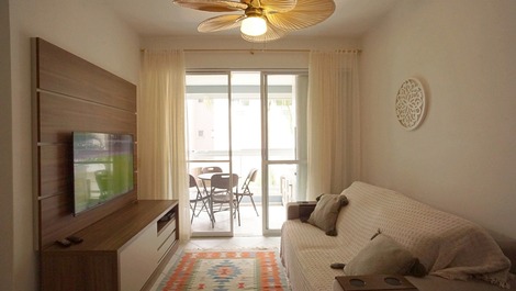 Villa Giardino con 2 dormitorios