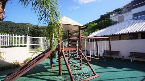 Villa Giardino con 2 dormitorios