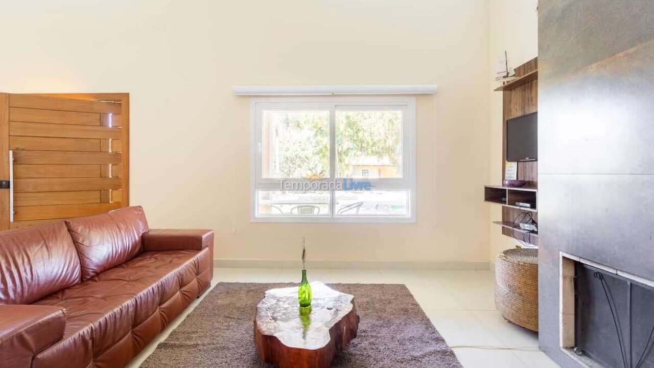 Chácara / sítio para aluguel de temporada em Atibaia (Boa Vista)