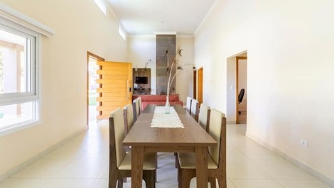 Chacara / Casa de Campo