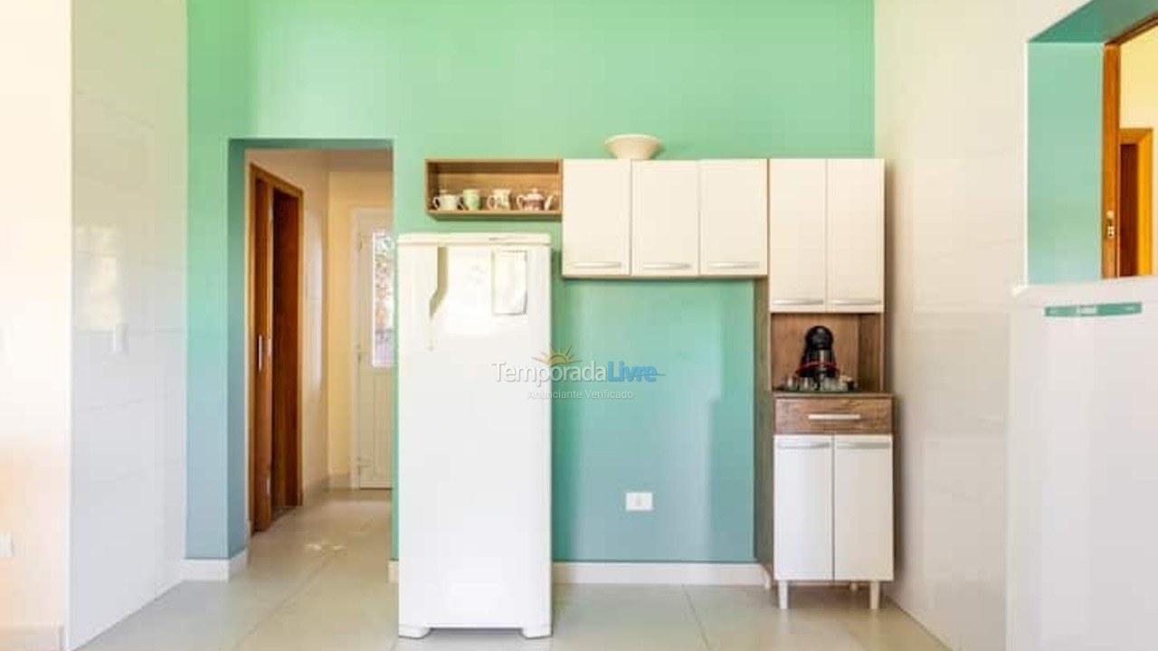 Chácara / sítio para aluguel de temporada em Atibaia (Boa Vista)