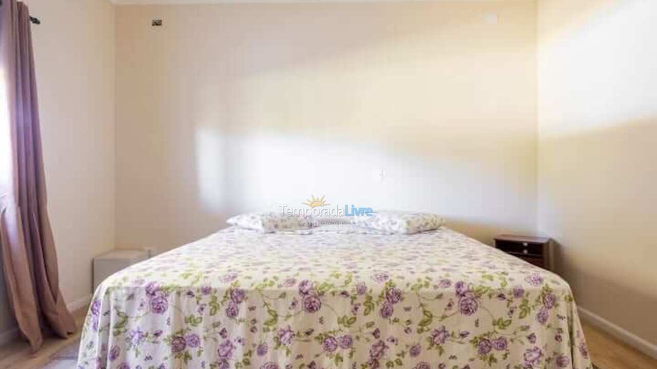 Chácara / sítio para aluguel de temporada em Atibaia (Boa Vista)