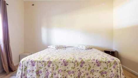 Chacara / Casa de Campo