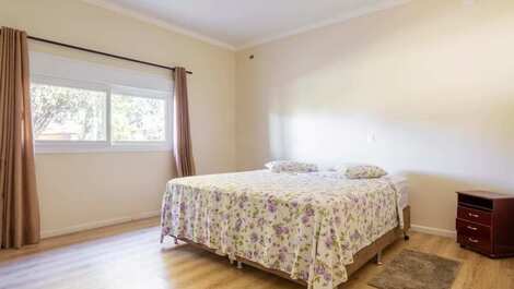 Chacara / Casa de Campo