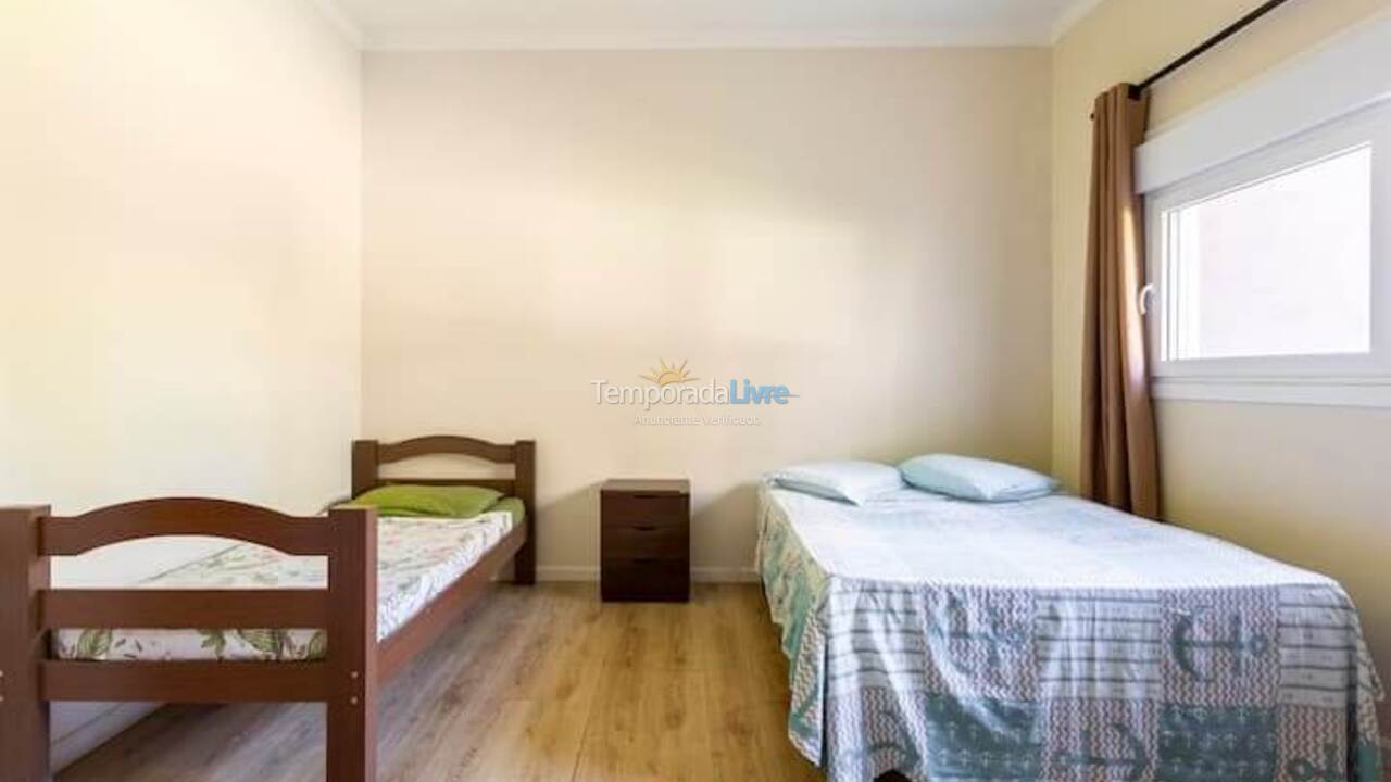 Chácara / sítio para aluguel de temporada em Atibaia (Boa Vista)