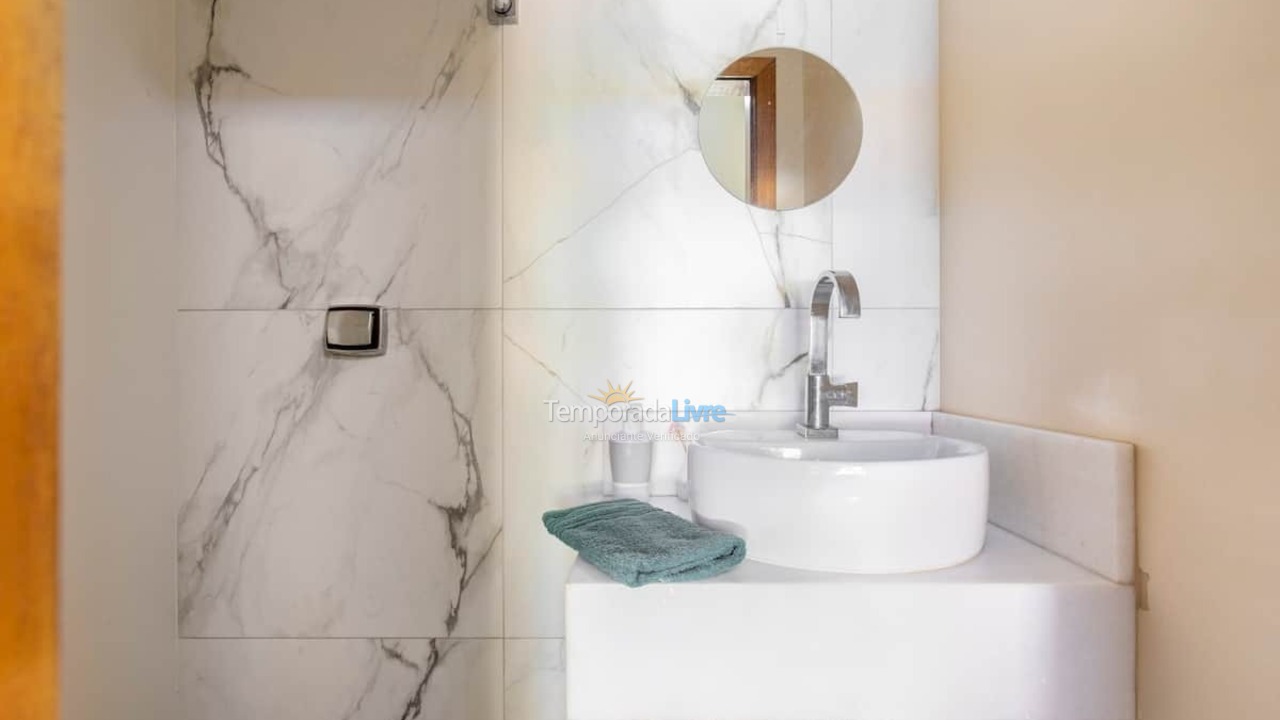 Chácara / sítio para aluguel de temporada em Atibaia (Boa Vista)