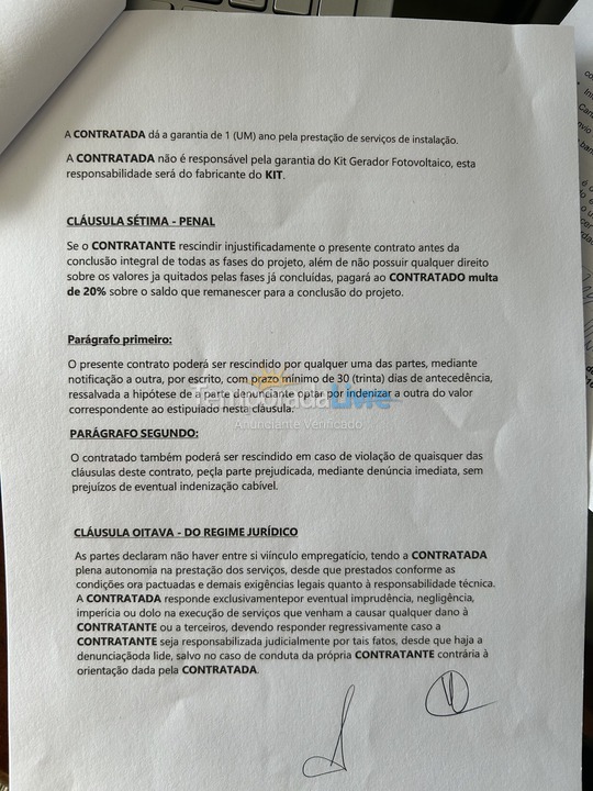 Casa para aluguel de temporada em Gramado (Floresta)