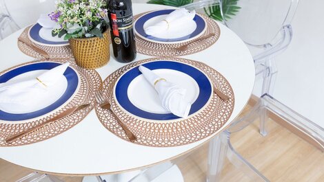 Jacuzzi, aire acondicionado, vacante, Vila Olímpia | Rincón brasileño