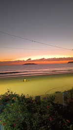 Casa para alugar em Florianopolis - Praia dos Ingleses