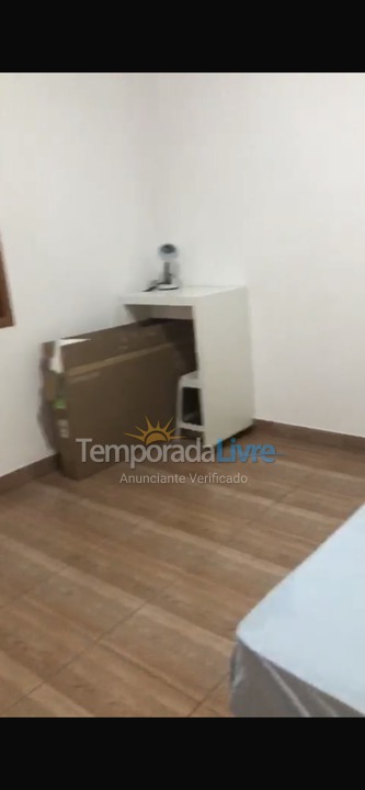 Casa para alquiler de vacaciones em Santa Teresa (Valssugana Velha)