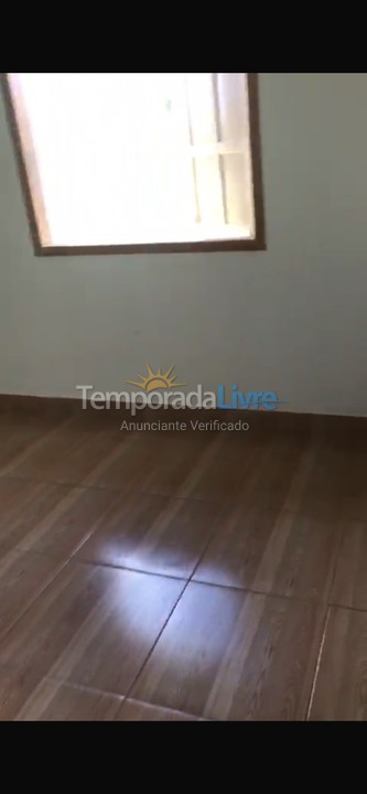 Casa para alquiler de vacaciones em Santa Teresa (Valssugana Velha)