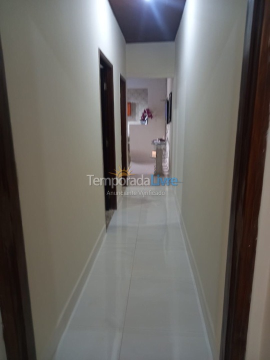 Granja para alquiler de vacaciones em Mairiporã (Bairro Santa Inêz)