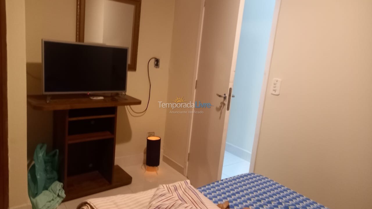 Granja para alquiler de vacaciones em Mairiporã (Bairro Santa Inêz)