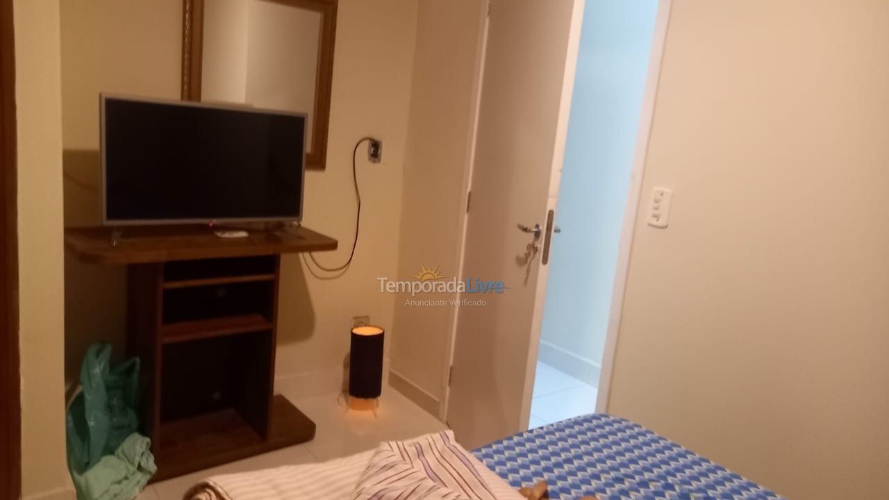 Granja para alquiler de vacaciones em Mairiporã (Bairro Santa Inêz)